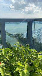 twin-vew photo thumbnail #9